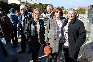 Mazargues 055